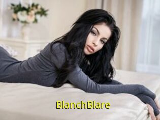 BlanchBlare