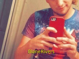 BlaneRivers