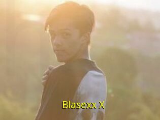 Blasexx_X