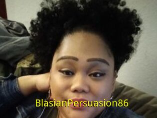 BlasianPersuasion86