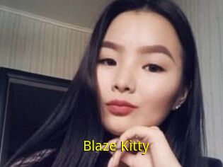 Blaze_Kitty