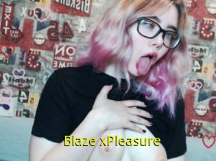 Blaze_xPleasure