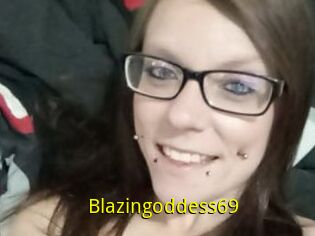 Blazingoddess69