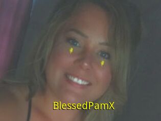 BlessedPamX