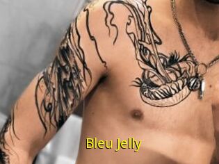 Bleu_Jelly