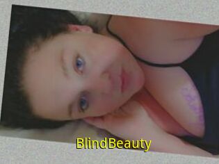 BlindBeauty