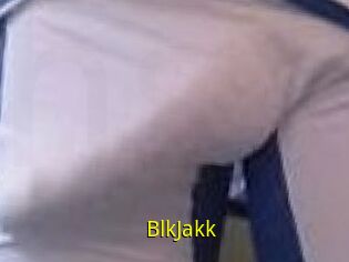 BlkJakk