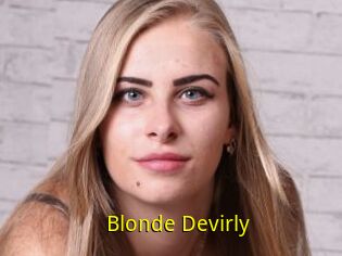 Blonde_Devirly