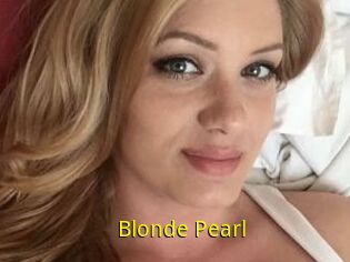 Blonde_Pearl