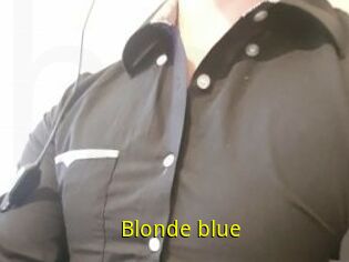 Blonde_blue