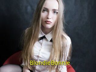 BlondieBonnie