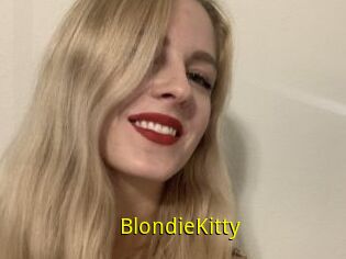 BlondieKitty