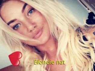 Blondie_nat