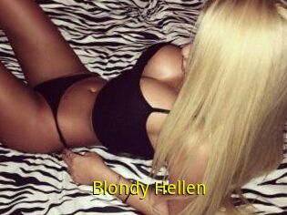 Blondy_Hellen