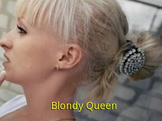 Blondy_Queen