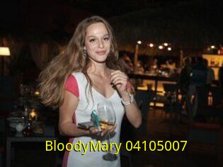 BloodyMary-04105007