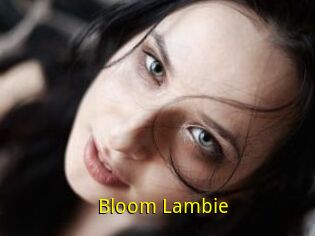 Bloom_Lambie