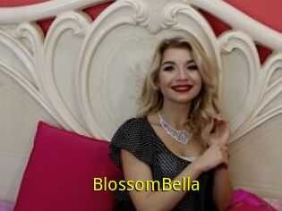 BlossomBella