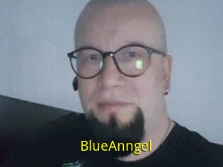 BlueAnngel