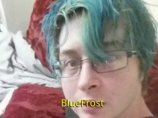 Blue_Frost