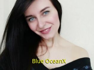 Blue_OceanX