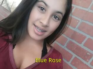 Blue_Rose