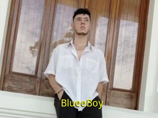 BlueeBoy