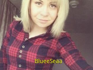 BlueeSeaa