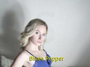 Bluee_Pepper