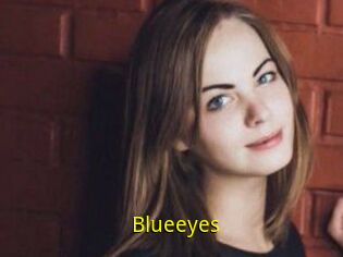 Blueeyes_