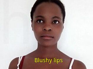 Blushy_lips