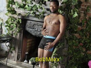 BobMaxx