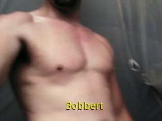 Bobbert