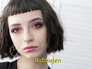 BobbieJen