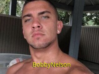 Bobby_Nelson