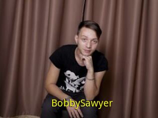 BobbySawyer