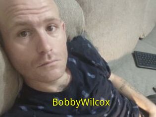 BobbyWilcox