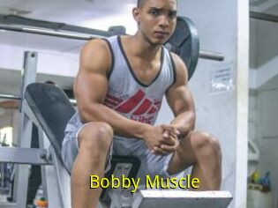 Bobby_Muscle