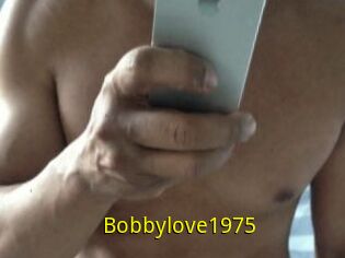 Bobbylove1975