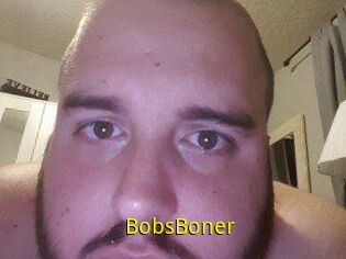 BobsBoner