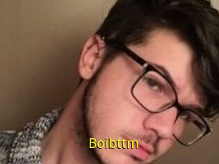 Boibttm