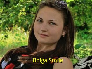 Bolga_Smile