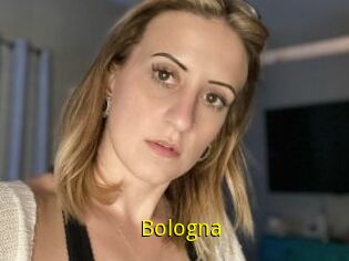 Bologna