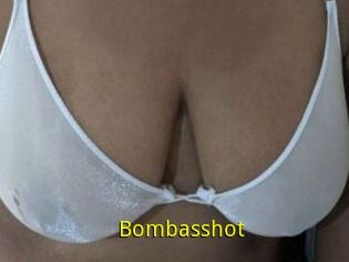 Bombasshot