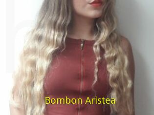 Bombon_Aristea