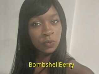 BombshellBerry