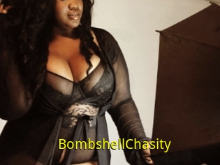 BombshellChasity