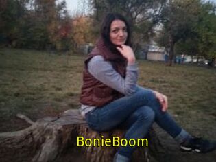 BonieBoom