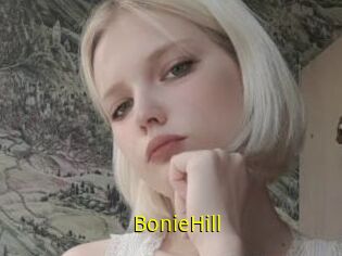 BonieHill