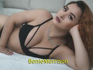 BonieMorrison